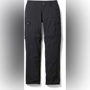 Kuhl Recco Horizon Convertible Pants